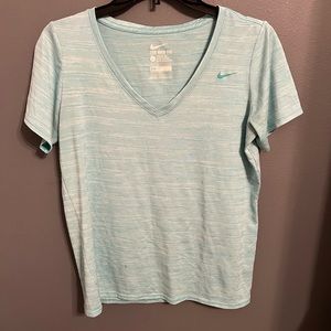 Nike shirt